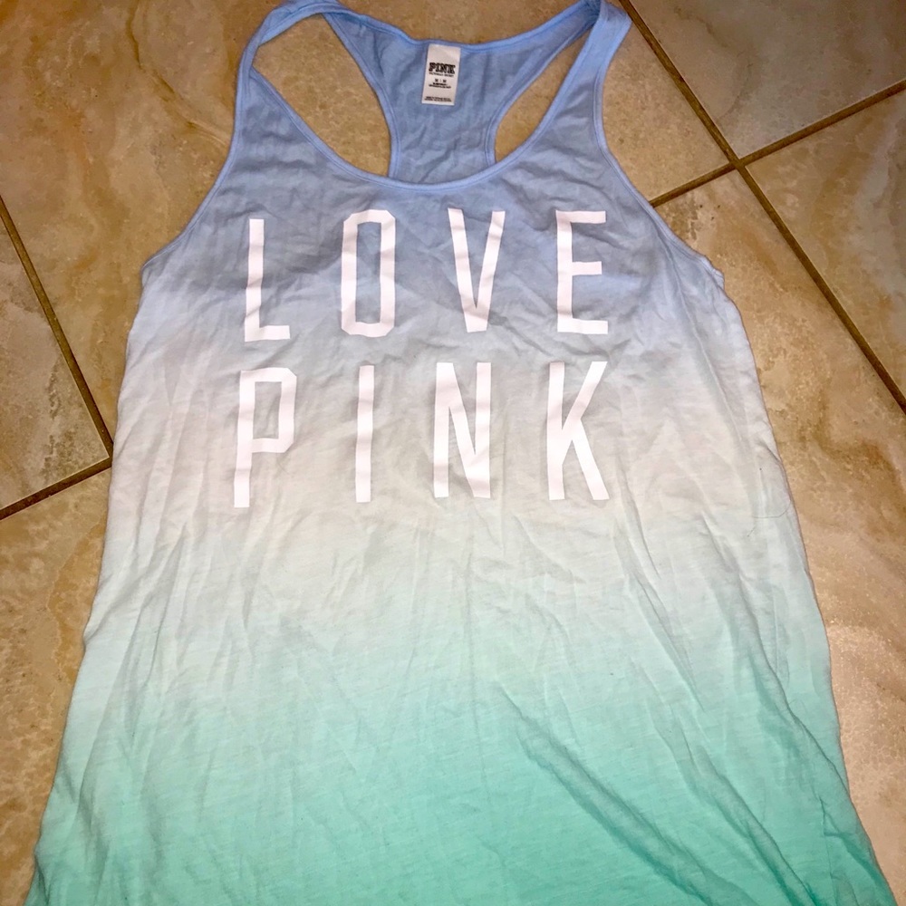 VS PINK Dress